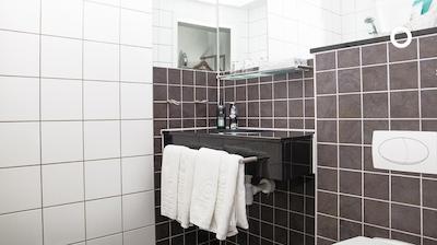 سنترهتل ارنارهول