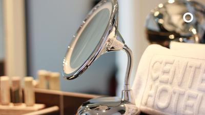 سنترهتل ارنارهول