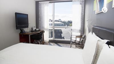 سنترهتل ارنارهول