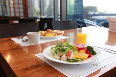 نو کوکج هتل