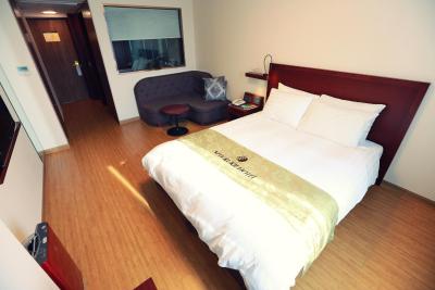 نو کوکج هتل