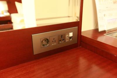 نو کوکج هتل