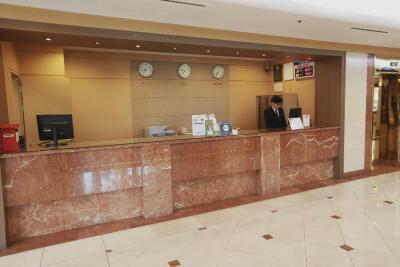 نو کوکج هتل