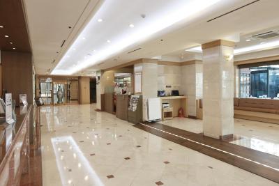 نو کوکج هتل