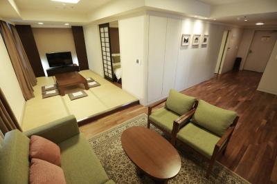 نو کوکج هتل