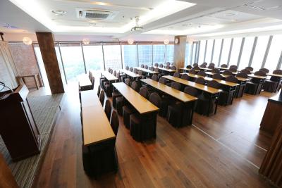 نو کوکج هتل