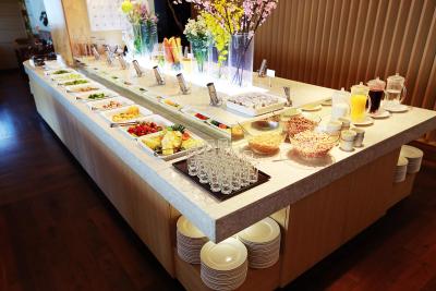 نو کوکج هتل