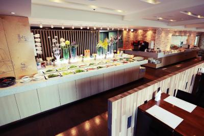 نو کوکج هتل