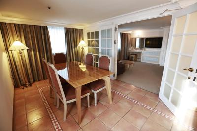 نو کوکج هتل