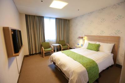 نو کوکج هتل