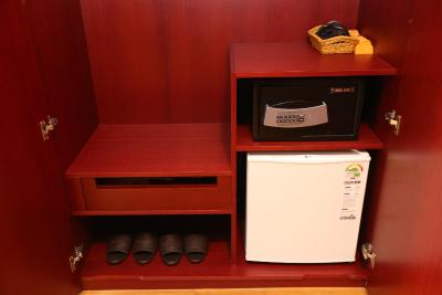 نو کوکج هتل