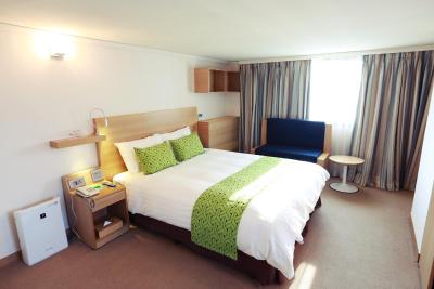 نو کوکج هتل