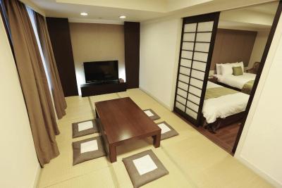 نو کوکج هتل