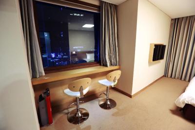 نو کوکج هتل