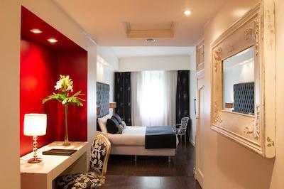 ل سینک لوسو