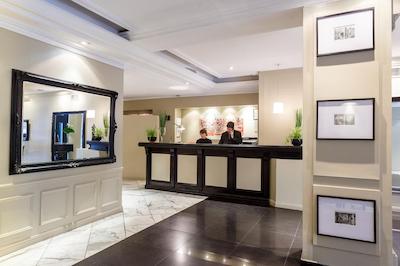 ل سینک لوسو