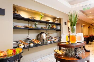 ل سینک لوسو