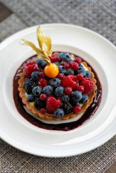 اتلانت استار