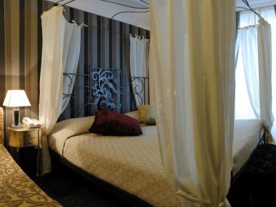 اتلانت استار