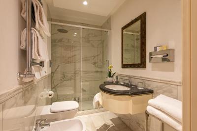 اتلانت استار