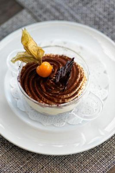 اتلانت استار