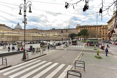 اتلانت استار