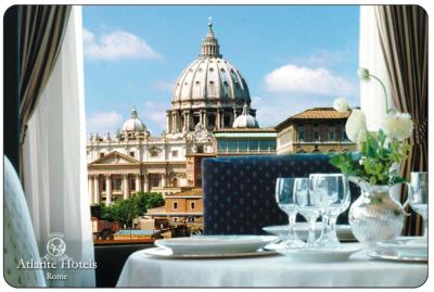 اتلانت استار