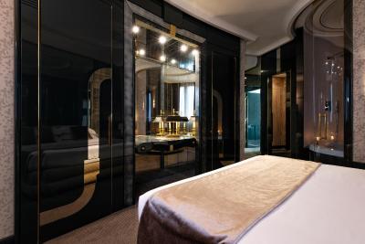 اتلانت استار