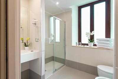 اتلانت استار