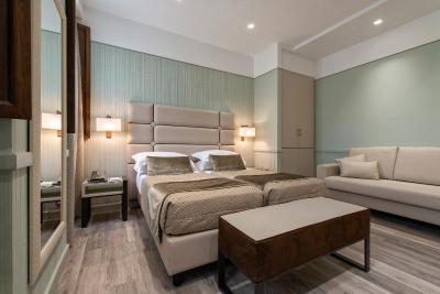 اتلانت استار