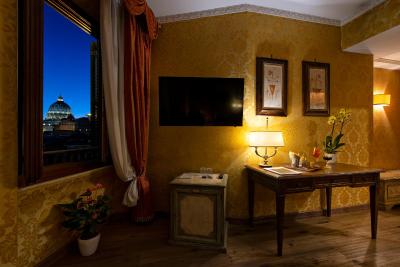 اتلانت استار