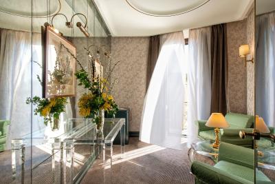 اتلانت استار