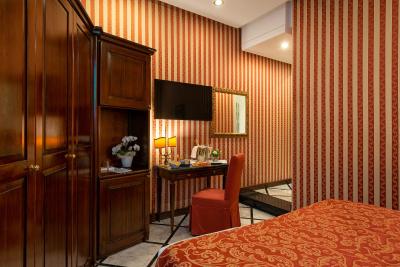 اتلانت استار