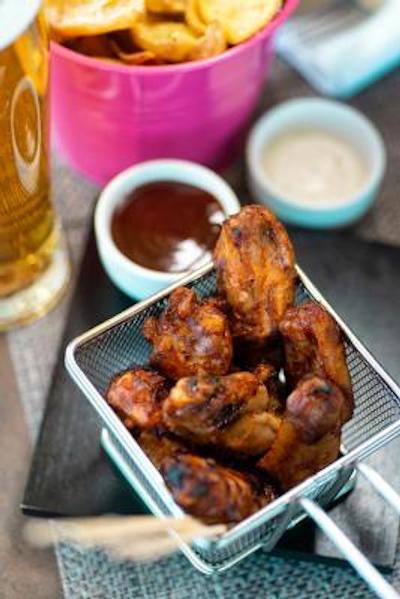 اتلانت استار