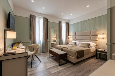 اتلانت استار