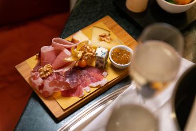 اتلانت استار