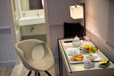 اتلانت استار