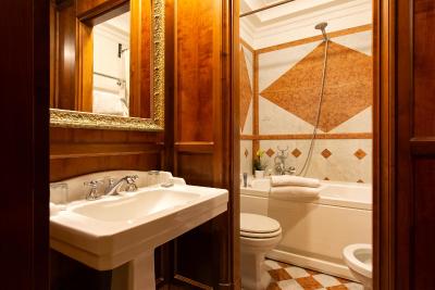 اتلانت استار