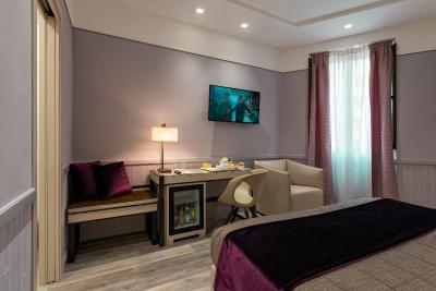 اتلانت استار