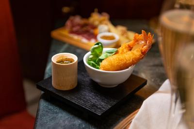 اتلانت استار