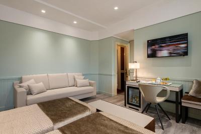 اتلانت استار