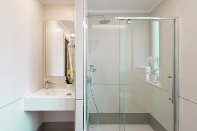 اتلانت استار