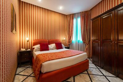 اتلانت استار