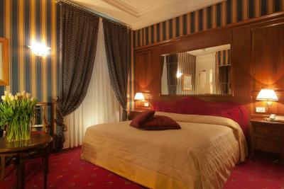 اتلانت استار