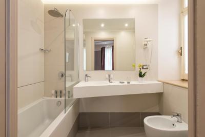 اتلانت استار