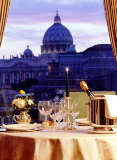 اتلانت استار