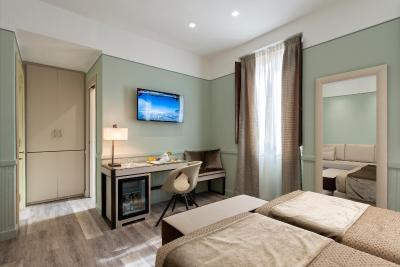 اتلانت استار