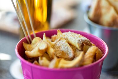 اتلانت استار