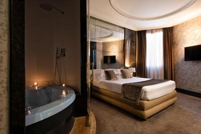 اتلانت استار