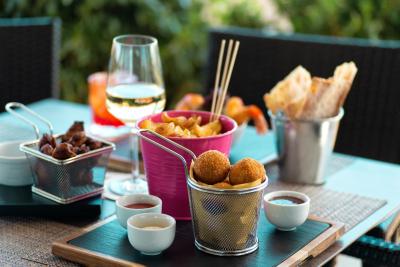 اتلانت استار